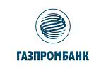 Газпромбанк Газпромбанк