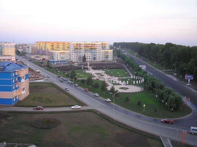 polisavo5.jpg polisavo5.jpg