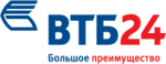 ВТБ-24 ВТБ-24