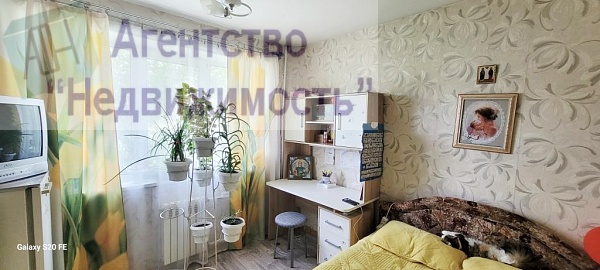 Четырехкомнатная квартира по ул. Шевцовой, д.8 г. Ленинск-Кузнецкий Четырехкомнатная квартира по ул. Шевцовой, д.8 г. Ленинск-Кузнецкий