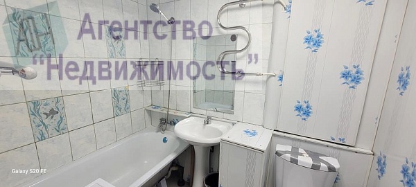 Трехкомнатная квартира по пр. Ленинна г.Ленинск-Кузнецкий Трехкомнатная квартира по пр. Ленинна г.Ленинск-Кузнецкий