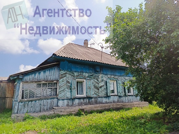 Жилой дом по ул. Вахрушева г. Ленинск-Кузнецкий Жилой дом по ул. Вахрушева г. Ленинск-Кузнецкий