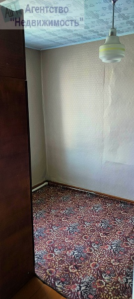 Жилой дом по улице Лунная г.Ленинск-Кузнецкий