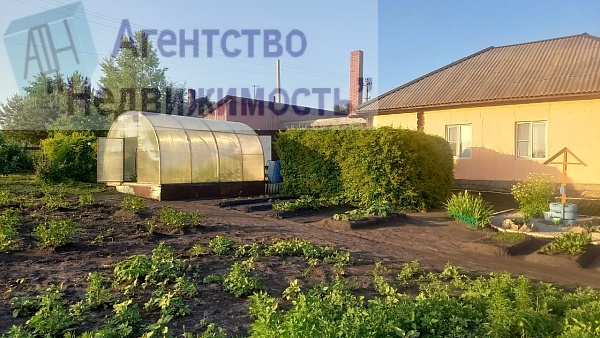 Жилой дом по ул.Пригородная г.Ленинск-Кузнецкий Жилой дом по ул.Пригородная г.Ленинск-Кузнецкий