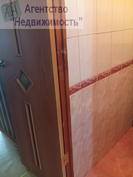 Двухкомнатная квартира по пр. Ленина, д.59/2 г.Ленинск-Кузнецкий