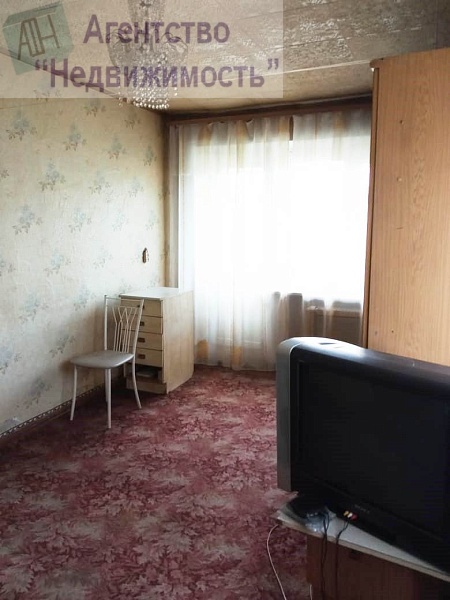 Однокомнатная квартира по ул. Пушкина г.Ленинск-Кузнецкий Однокомнатная квартира по ул. Пушкина г.Ленинск-Кузнецкий