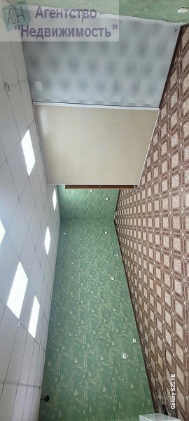 Нежилое помещение по пр.Ленина, д. 23