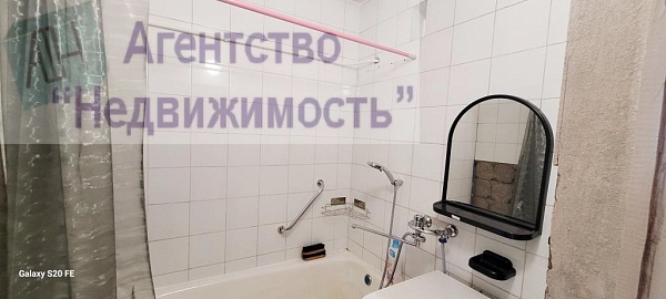 Двухкомнатная квартира по ул. Пушкина, дом 14 г.Ленинск-Кузнецкий Двухкомнатная квартира по ул. Пушкина, дом 14 г.Ленинск-Кузнецкий