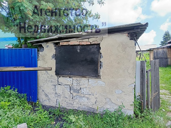 Жилой дом по ул. Вахрушева г. Ленинск-Кузнецкий Жилой дом по ул. Вахрушева г. Ленинск-Кузнецкий