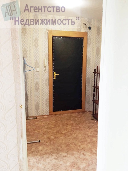 Двухкомнатная квартира по ул. Пушкина, дом 14 г.Ленинск-Кузнецкий Двухкомнатная квартира по ул. Пушкина, дом 14 г.Ленинск-Кузнецкий