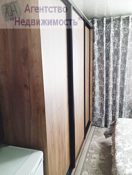 Жилой дом по ул.Красный лог Жилой дом по ул.Красный лог