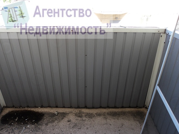 Двухкомнатная квартира по проспекту Кирова, д. 38 г.Ленинск-Кузнецкий