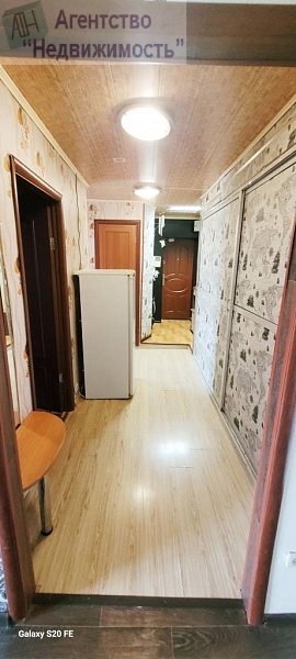 Трехкомнатная квартира по пр. Ленинна г.Ленинск-Кузнецкий Трехкомнатная квартира по пр. Ленинна г.Ленинск-Кузнецкий