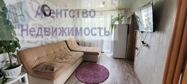 Четырехкомнатная квартира по ул. Шевцовой, д.8 г. Ленинск-Кузнецкий Четырехкомнатная квартира по ул. Шевцовой, д.8 г. Ленинск-Кузнецкий