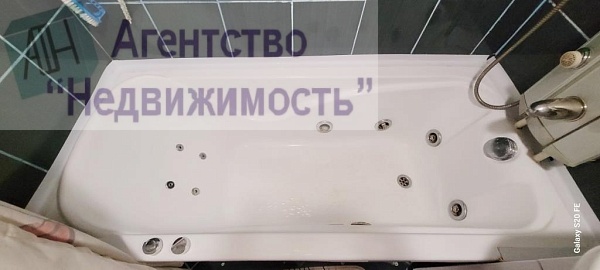 Четырехкомнатная квартира по ул. Шевцовой, д.8 г. Ленинск-Кузнецкий Четырехкомнатная квартира по ул. Шевцовой, д.8 г. Ленинск-Кузнецкий