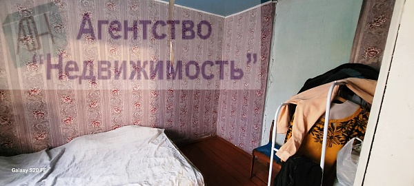 Жилой дом по ул.Народная г.Ленинск-Кузнецкий