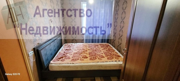 Трехкомнатная квартира по пр. Ленинна г.Ленинск-Кузнецкий Трехкомнатная квартира по пр. Ленинна г.Ленинск-Кузнецкий