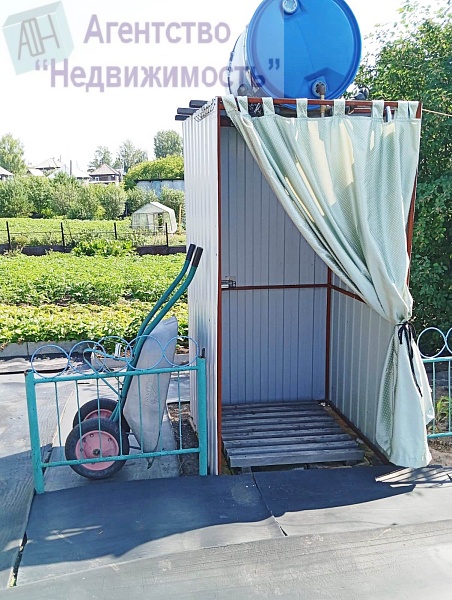 Жилой дом по ул.Красный лог Жилой дом по ул.Красный лог