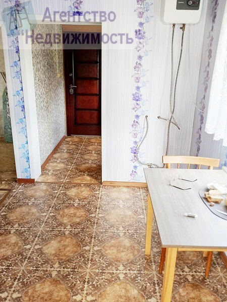 Жилой дом по ул. Ясная Жилой дом по ул. Ясная