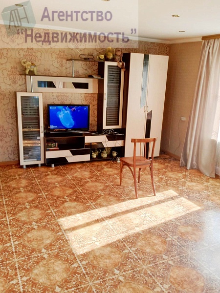 Жилой дом по ул. Ясная Жилой дом по ул. Ясная