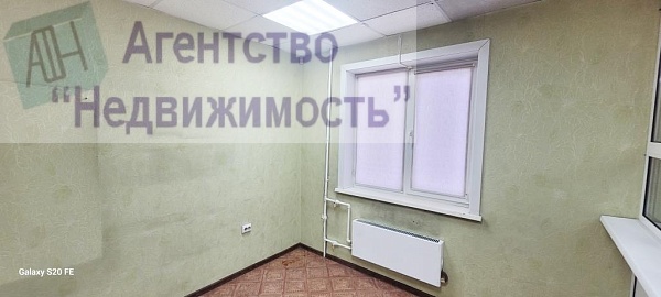 Нежилое помещение по пр.Ленина, д. 23