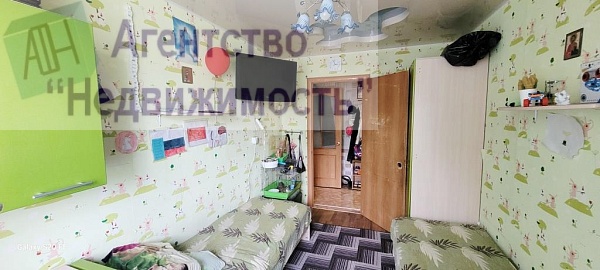 Четырехкомнатная квартира по ул. Шевцовой, д.8 г. Ленинск-Кузнецкий Четырехкомнатная квартира по ул. Шевцовой, д.8 г. Ленинск-Кузнецкий