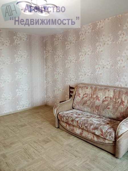 Двухкомнатная квартира по ул. Пушкина, дом 14 г.Ленинск-Кузнецкий Двухкомнатная квартира по ул. Пушкина, дом 14 г.Ленинск-Кузнецкий
