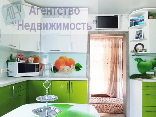 Жилой дом по ул.Красный лог Жилой дом по ул.Красный лог