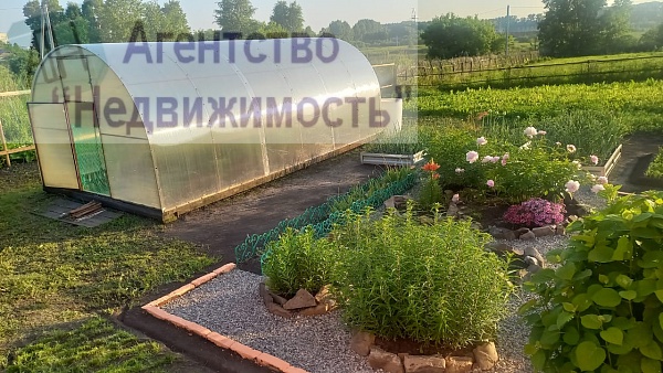 Жилой дом по ул.Пригородная г.Ленинск-Кузнецкий Жилой дом по ул.Пригородная г.Ленинск-Кузнецкий