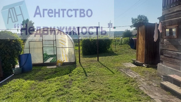 Жилой дом по ул.Пригородная г.Ленинск-Кузнецкий Жилой дом по ул.Пригородная г.Ленинск-Кузнецкий