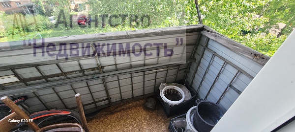 Четырехкомнатная квартира по ул. Шевцовой, д.8 г. Ленинск-Кузнецкий Четырехкомнатная квартира по ул. Шевцовой, д.8 г. Ленинск-Кузнецкий