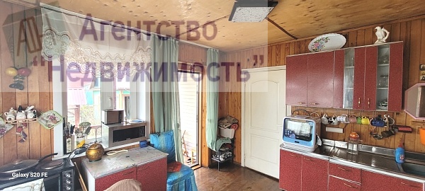 Дача ст. Дружба ул. 1 Садовая Дача ст. Дружба ул. 1 Садовая
