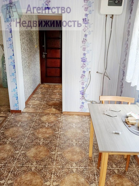 Жилой дом по ул. Ясная Жилой дом по ул. Ясная