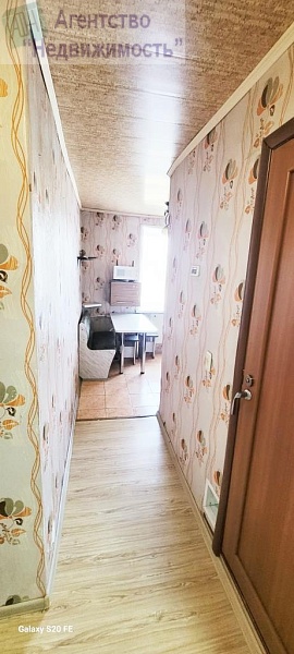 Трехкомнатная квартира по пр. Ленинна г.Ленинск-Кузнецкий Трехкомнатная квартира по пр. Ленинна г.Ленинск-Кузнецкий