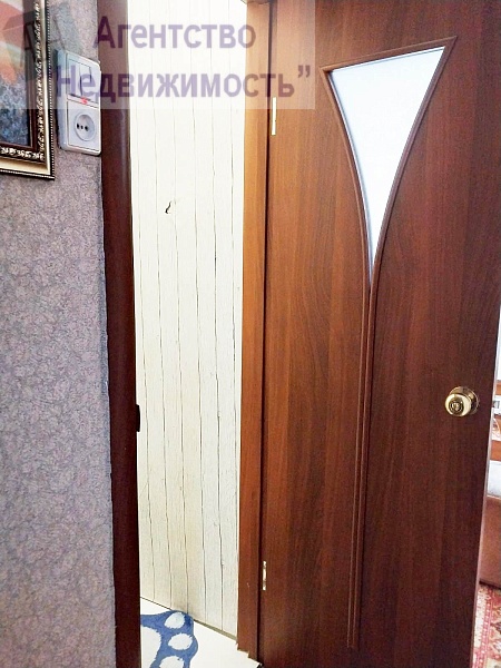 Трехкомнатная "Ленинградка" по б.Химиков г. Ленинск-Кузнецкий Трехкомнатная "Ленинградка" по б.Химиков г. Ленинск-Кузнецкий