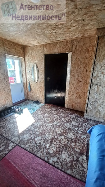 Жилой дом по ул.Пригородная г.Ленинск-Кузнецкий Жилой дом по ул.Пригородная г.Ленинск-Кузнецкий