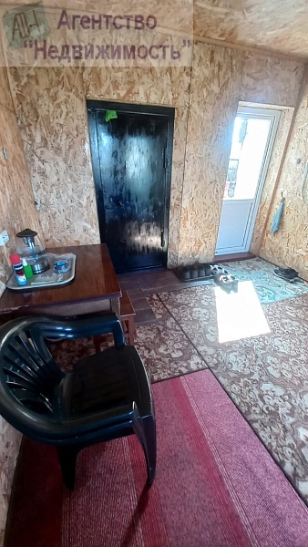 Жилой дом по ул.Пригородная г.Ленинск-Кузнецкий Жилой дом по ул.Пригородная г.Ленинск-Кузнецкий