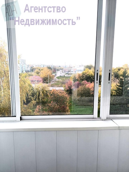 Трехкомнатная "Ленинградка" по ул. Туснолобовой Трехкомнатная "Ленинградка" по ул. Туснолобовой