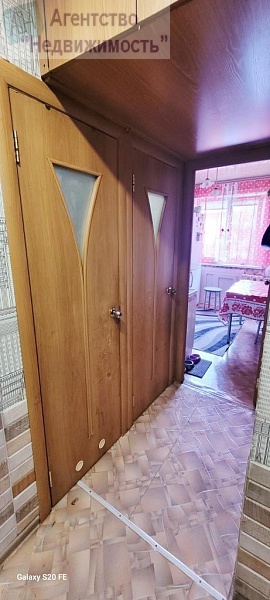 Четырехкомнатная квартира по ул. Шевцовой, д.8 г. Ленинск-Кузнецкий Четырехкомнатная квартира по ул. Шевцовой, д.8 г. Ленинск-Кузнецкий
