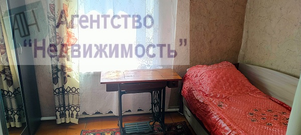 Жилой дом по улице Лунная г.Ленинск-Кузнецкий