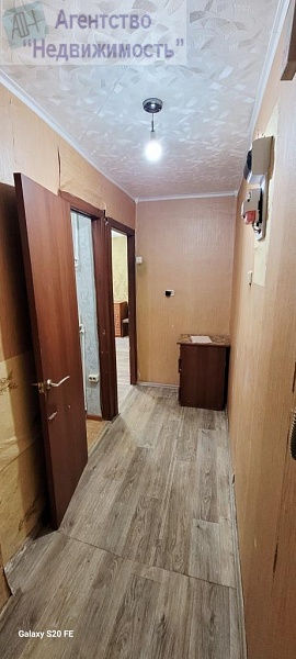 Двухкомнатная квартира по пр.Кирова, г.Ленинск-Кузнецкий Двухкомнатная квартира по пр.Кирова, г.Ленинск-Кузнецкий