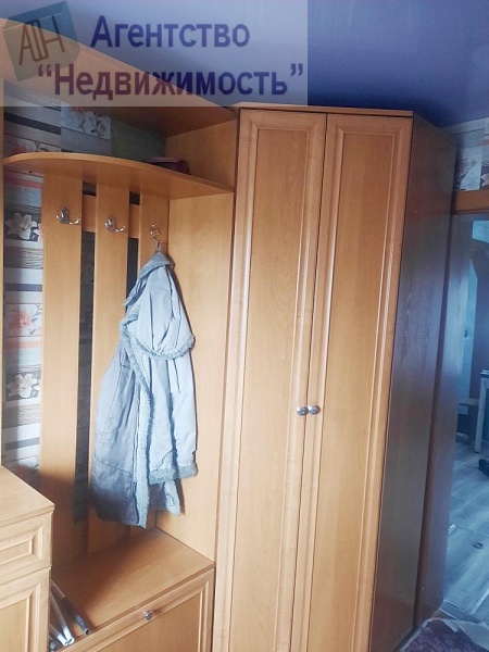 Жилой дом по ул. Ясная г. Ленинск-Кузнецкий