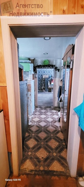 Жилой дом по ул. Черкасская (рядом пл. Мазикина)