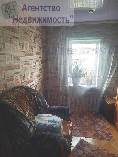 Жилой дом по ул. Ясная г. Ленинск-Кузнецкий