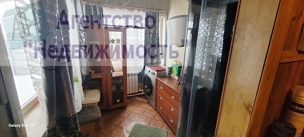 Жилой дом по ул. Черкасская (рядом пл. Мазикина)