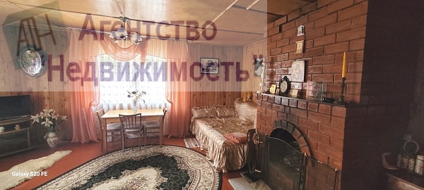 Дача ст. Дружба ул. 1 Садовая Дача ст. Дружба ул. 1 Садовая
