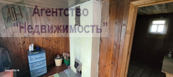 Дача ст. Дружба ул. 1 Садовая Дача ст. Дружба ул. 1 Садовая