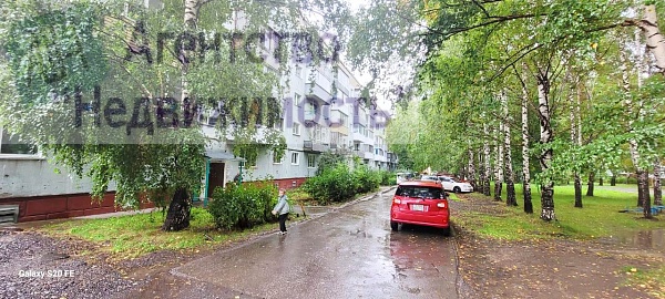 Трехкомнатная квартира по пр.Текстильщиков, 9/2 г. Ленинск-Кузнецкий Трехкомнатная квартира по пр.Текстильщиков, 9/2 г. Ленинск-Кузнецкий