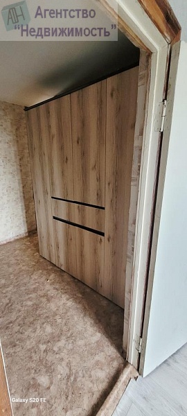 Двухкомнатная квартира по ул. Пушкина, дом 14 г.Ленинск-Кузнецкий Двухкомнатная квартира по ул. Пушкина, дом 14 г.Ленинск-Кузнецкий