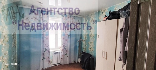 Жилой дом по ул. Черкасская (рядом пл. Мазикина)